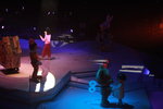 IMG_0788