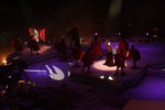 IMG_1134