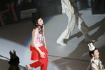 IMG_1740