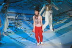 IMG_1826