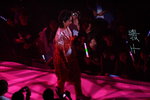 IMG_1896