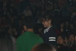 IMG_7709-cut