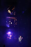 IMG_7968