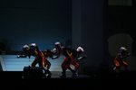 IMG_9090