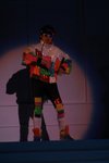 IMG_9108