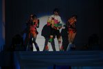 IMG_9116