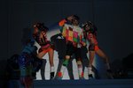 IMG_9123