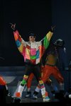 IMG_9206