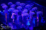IMG_7049