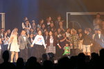 7X0A5383