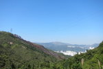 IMG_6088