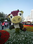 P1000158