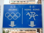 P1000190
