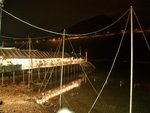 CIMG1966 - 布袋澳 2006.05.27
