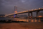 IMG_6348 - 馬灣 - 2011.04.23