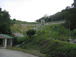 IMG_0147 - 大棠渡假村 2004.10.03