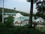 CIMG1172 - 大棠渡假村 2004.10.03