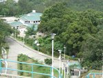 CIMG1178 - 大棠渡假村 2004.10.03