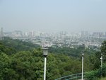 CIMG1179 - 大棠渡假村 2004.10.03