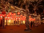 CIMG0124 - 奧海城門外 2006.02.03