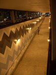 CIMG0125 - 大角咀隧道 2006.02.03