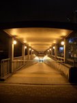 CIMG0126 - 大角咀隧道 2006.02.03