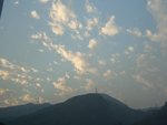 CIMG1443 - 大棠渡假村 2004.10.03