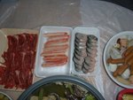 CIMG3184 - 打邊爐 2005.01.08