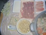 CIMG3185 - 打邊爐 2005.01.08