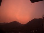 CIMG8258 - 火炭 2005.07.18
