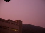 CIMG8260 - 火炭 2005.07.18