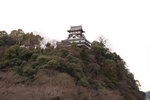 IMG_6431