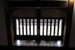 IMG_6736