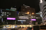 IMG_7274