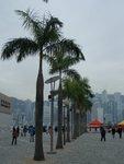 CIMG0358