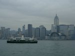 CIMG0360
