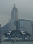 CIMG0371