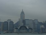 CIMG0373