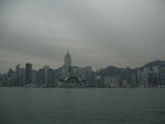 CIMG0379
