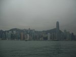 CIMG0380