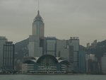 CIMG0393