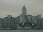 CIMG0394