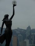 CIMG0403