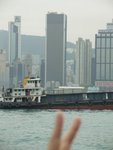 CIMG0419