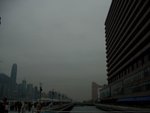 CIMG0423