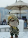 CIMG0437