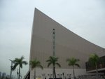 CIMG0447