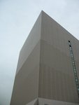 CIMG0455