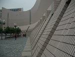 CIMG0463