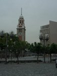 CIMG0464